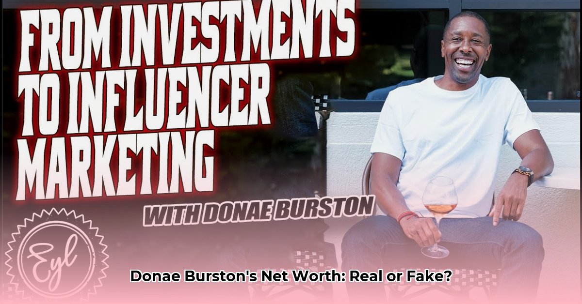 donae-burston-net-worth